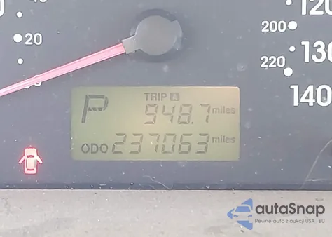 2006 Kia Spectra Ex/Lx/Sx from USA, damaged, VIN KNAFE121765352492